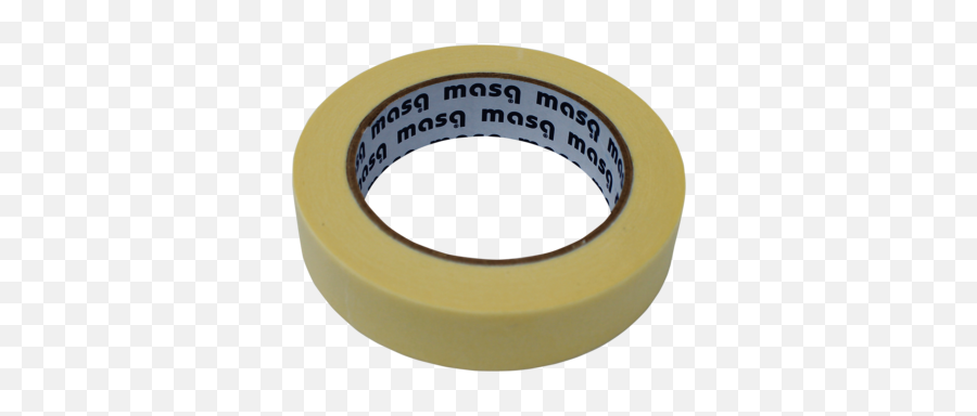 24 Hour Masking Tape - Leading Manufacturer And Supplier Of Packing Materials Png,Masking Tape Png