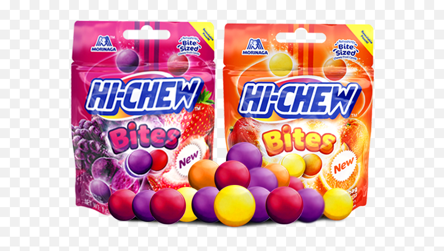 Another Menu0027s Fashion Blog Hi - Chew The Famous Fruity Chewy Hi Chew Bites Png,Starburst Candy Png
