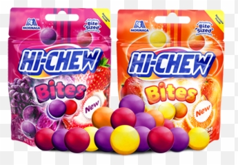 Another Menu0027s Fashion Blog Hi - Chew The Famous Fruity Chewy Hi Chew Bites Png,Starburst Candy Png