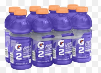 Gatorade Png