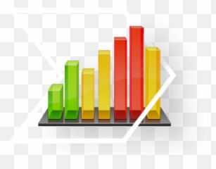 Term Investment Account - I Graphic Design Png,I Png