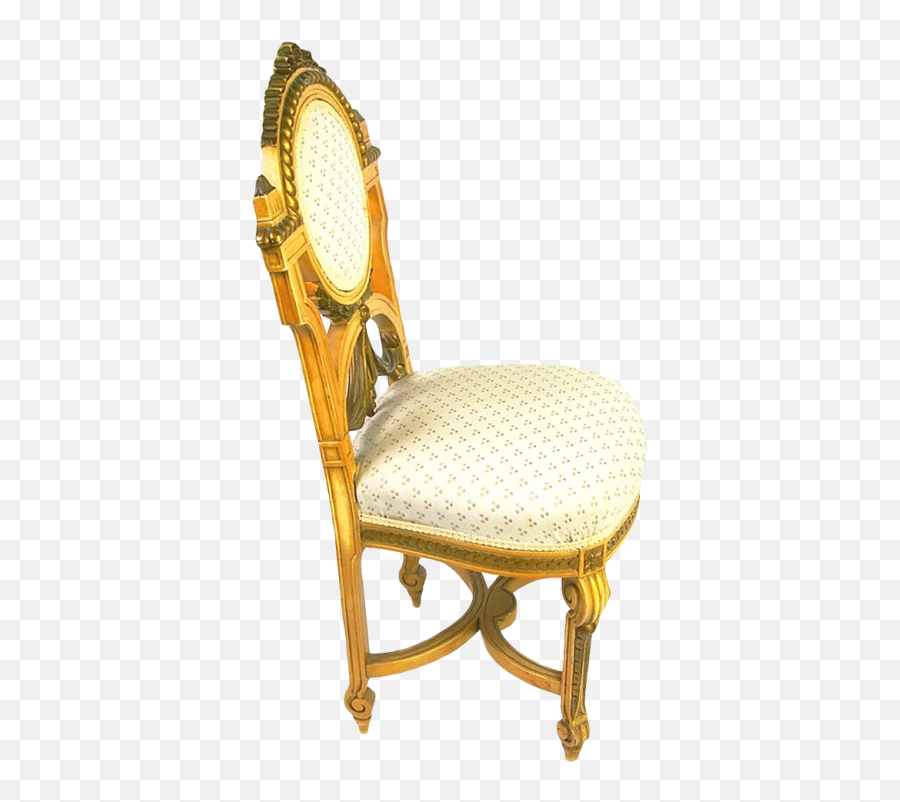 Wooden Chair Png Transparent Image - Pngpix Wooden Chair Png,Chair Png