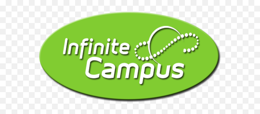 Infinite Campus - Pennfield Middle School Black Infinite Campus Png Logo,Infinite Logo