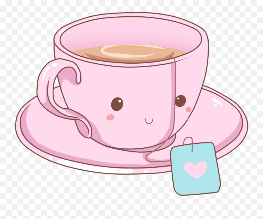 Teacup Png - Website Png Download Illustration Tea Cup Cup,Teacup Png
