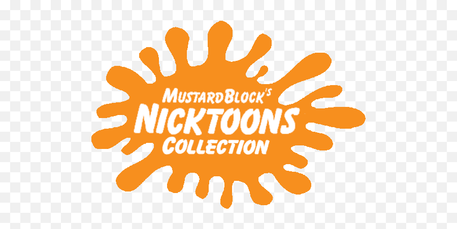 Mustardblocku0027s Nicktoons Collection 1 Timmy Turner - Rigs Nickelodeon Png,Timmy Turner Png