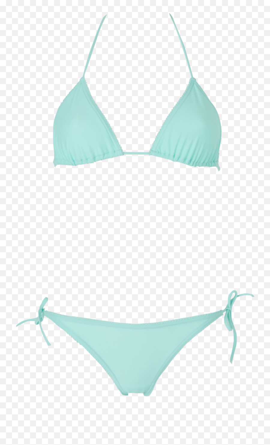 Womenu0027s Two - Piece Swimsuit Petitbateaugr Swimsuit Bottom Png,Swimsuit Png