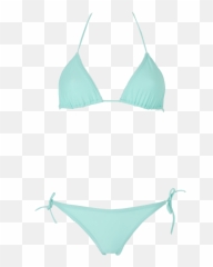 Womenu0027s Two - Piece Swimsuit Petitbateaugr Swimsuit Bottom Png,Swimsuit Png