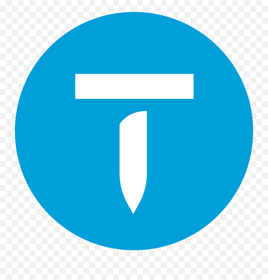 Thumbtack - Thumbtack Logo Png,Thumbtack Png