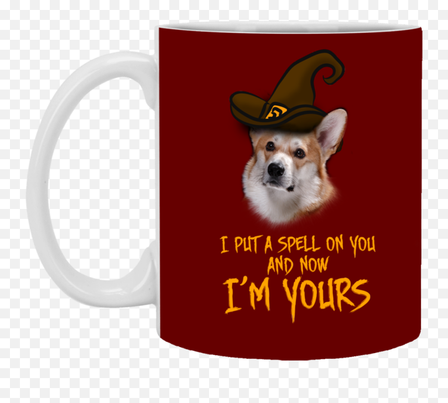 Pembroke Welsh Corgi - Escadaria Selaron Png,Corgi Png