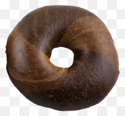 Png Images Bagel - Doughnut,Bagel Png