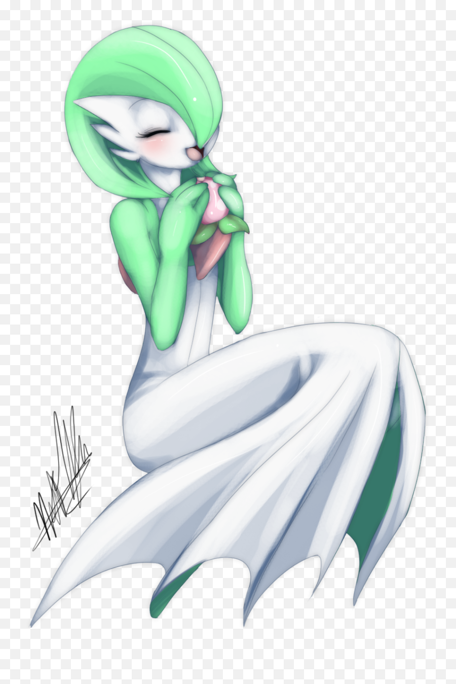 Options - Gardevoir Full Size Png Download Seekpng Statue Of Liberty Lewd,Gardevoir Png Options - Gardevoir Full Size Png Download Seekpng Statue Of Liberty Lewd,Gardevoir Png