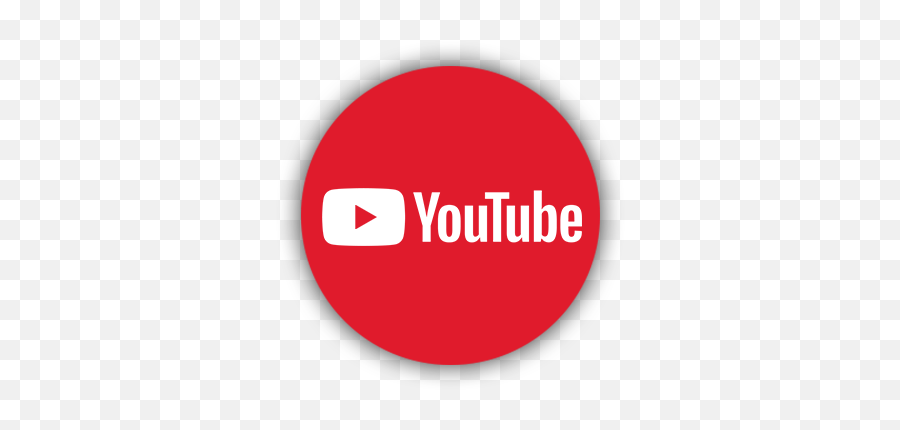 Youtube Advertising - Agency Novelus Youtube Png,Youtube Logo 2018
