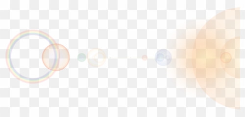 Lens Flare Photo Effect - Free image on Pixabay Destello Lente Png