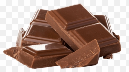 Free transparent chocolate png images, page 1 