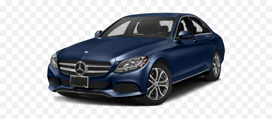 Used Mercedes - Benz Cclass Model Specs Richard Catena Auto 2018 Mercedes Benz C Class Transparent Png,Benz Png