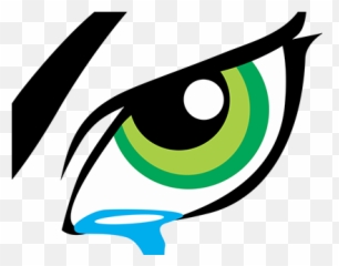A Tear Of Projects Photos Videos Logos Illustrations - Organisation png