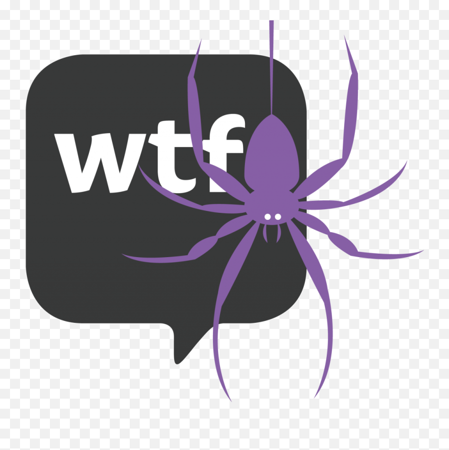 Download Your Turn Now And Remember - Insect Png Image With Widow Spiders,Remember Png