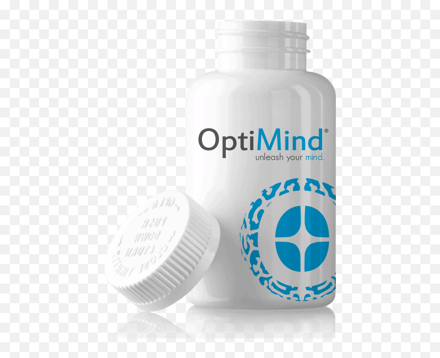 Optimind Vs Adderall - Which Supplement Should You Take In 2020 Opti Mind Png,Adderall Png