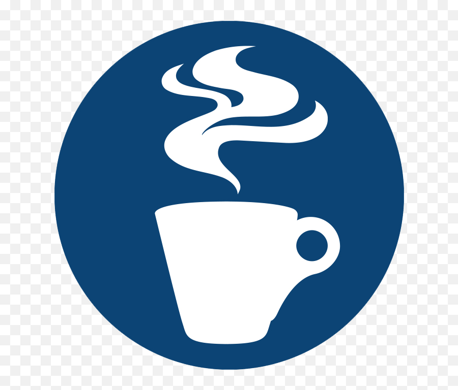 Lavazza Professional Single Service Office Coffee Machines - Coffee With Blue Logo Png,Coffee Cup Logo