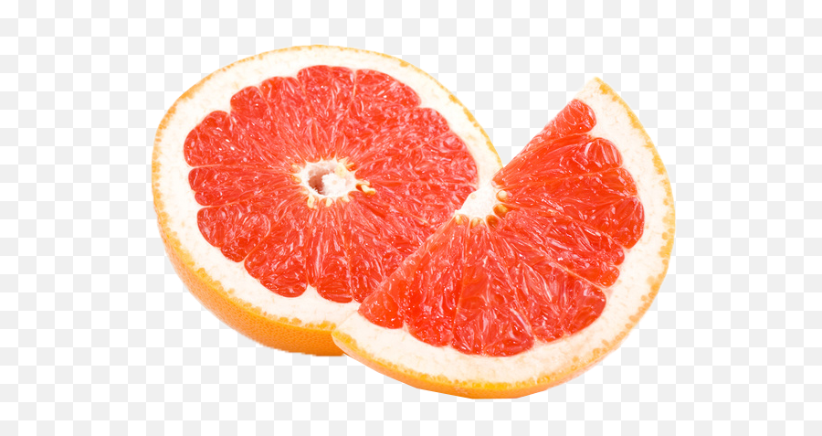 Citrus Fruit Png Images Transparent - Citrus Png,Citrus Png