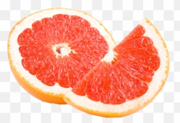 Citrus Fruit Png Images Transparent - Citrus Png,Citrus Png