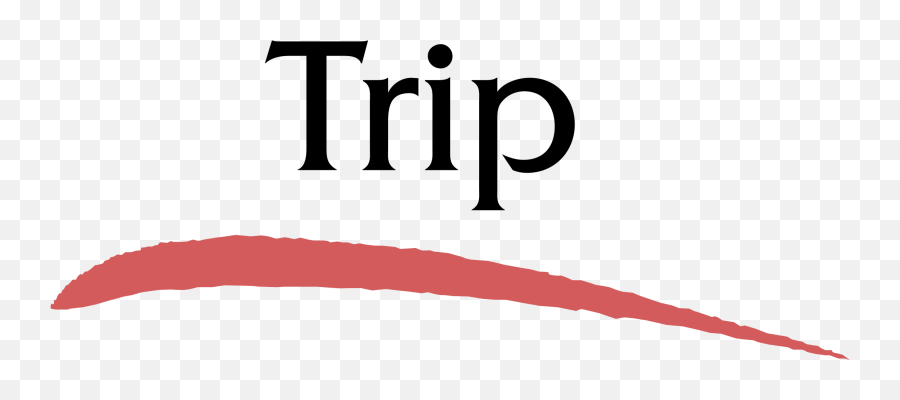 Trip Logo Png Transparent Svg Vector - Trip,Trip Png