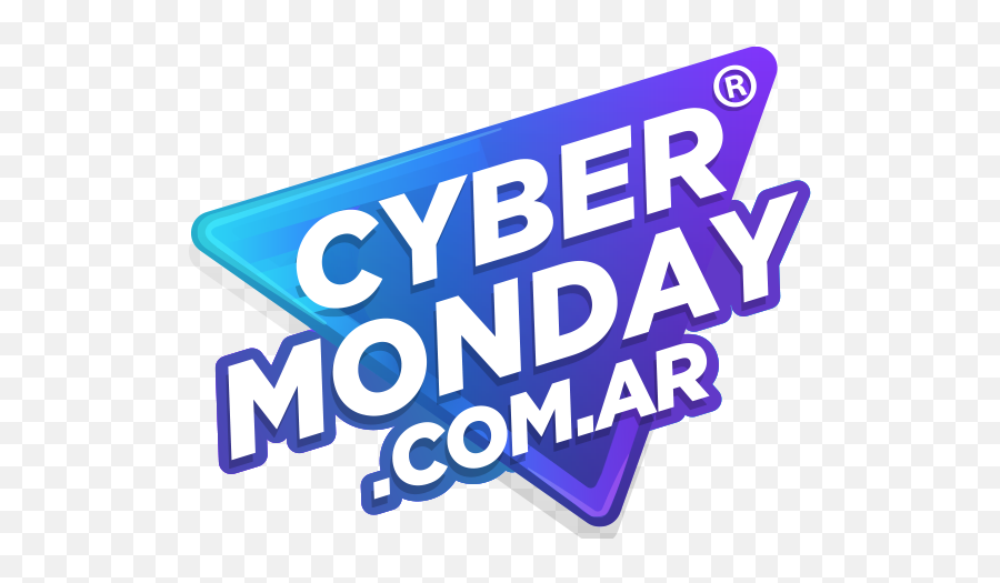 Download Cyber Monday Png Image With No - Copyright Symbol,Cyber Monday Png