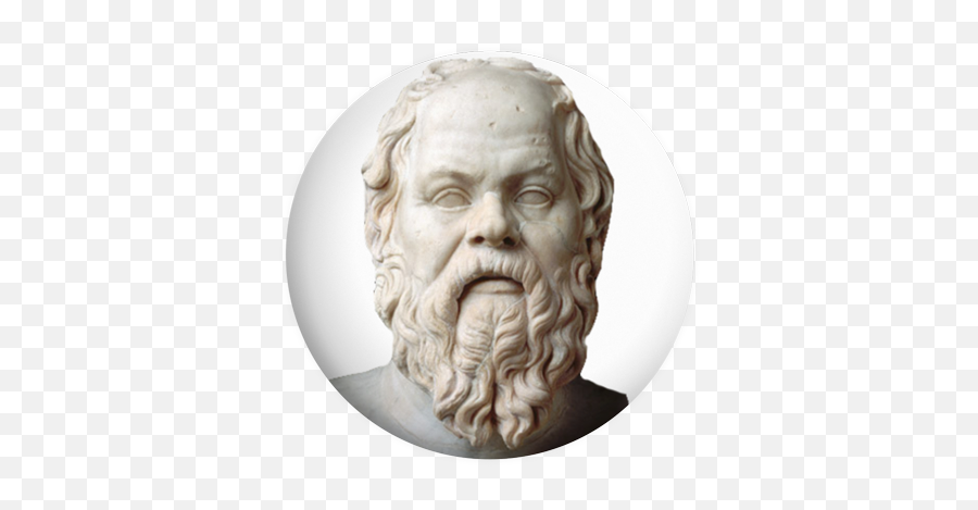 Socrates Lesson Three Classical Wisdom Courses - Quotes About Change By Famous Philosophers Png,Socrates Png