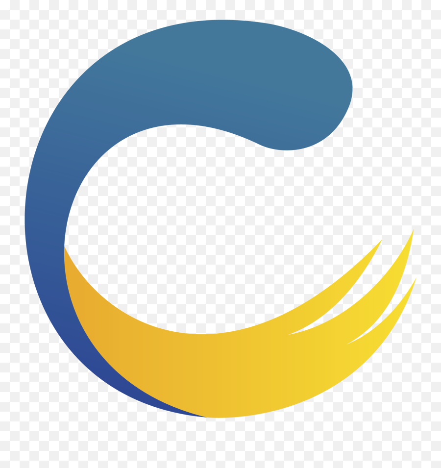 Clip Art - C Logo Png Hd,C# Logo