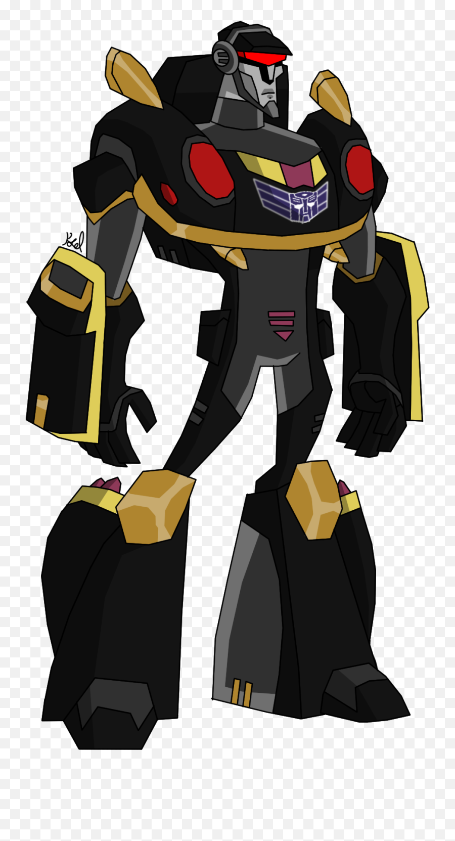 Shattered Glass Png - Redid The Colours For Shattered Glass Transformers Animated Shattered Glass,Shattered Glass Png