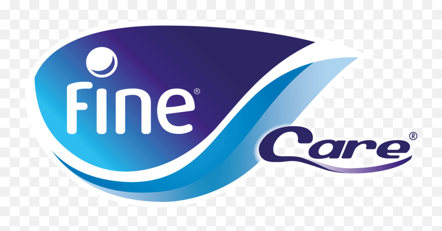Fine Care Adult Diapers Providing For Everyone - Fine Guard Comfort Logo Png,Pampers Logo