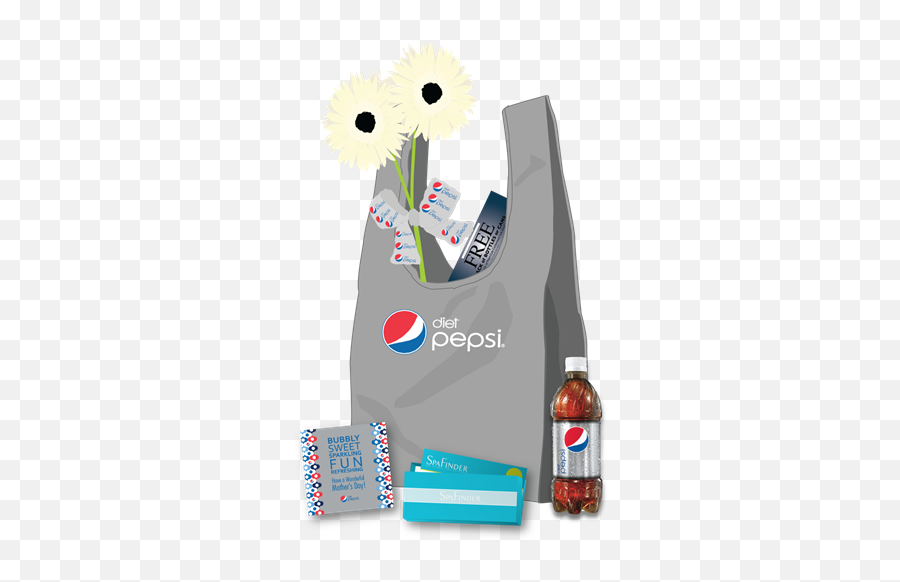 Diet Pepsi Motheru0027s Day Delights Coming To You This Png Logo