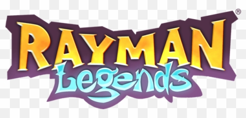Rayman Legends Is No Longer Wii U Exclusive Title - To Be Logo Png