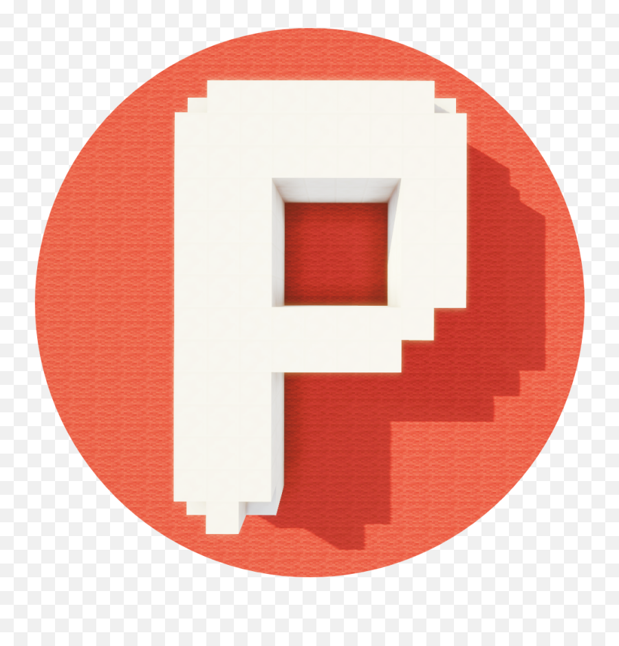 Pixtools A Hypixel Queue Bot - The Museum Of Second World War Png,Discord Logo White