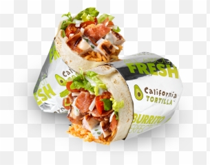 Nutritional Calculator Mexican Food Burritos Tacos Fajitas - No Meato Burrito California Tortilla Png,Burritos Png
