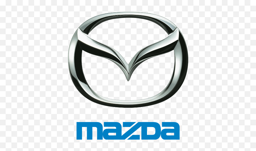 Player Compact Disc - Mazda Logo Png,Compact Disc Logo