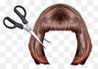 Getting A Haircut During Coronavirus My Life Choice - Hair Design png
