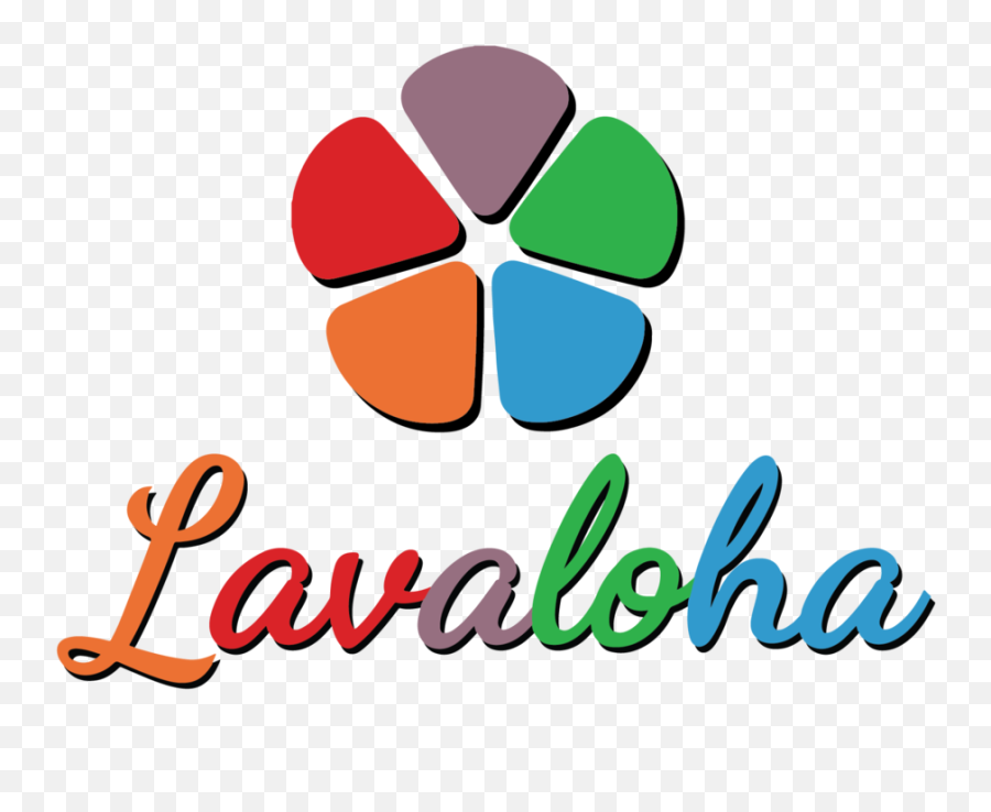 Lavaloha - Language Png,Aloha Png