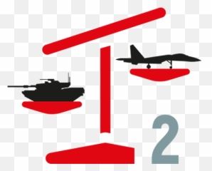 War Thunder Versus - Apps On Google Play War Thunder Versus Png,War Thunder Logo