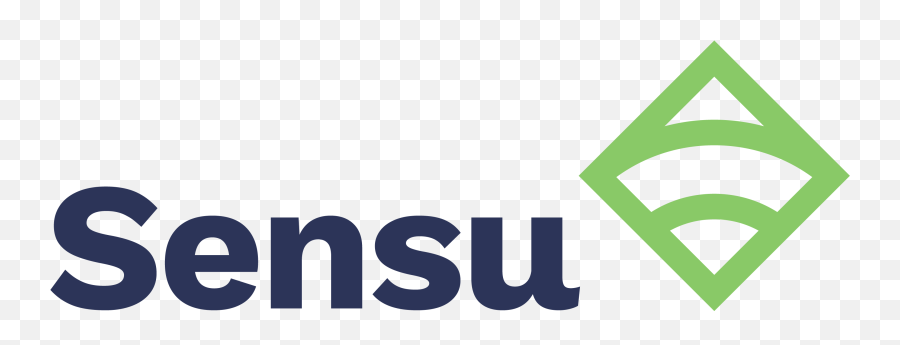 Sensu Home - Sensu Logo Png,Windows 1.0 Logo