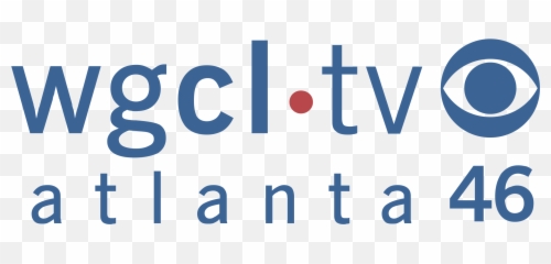 Wgcl Tv Cbs Logo Png Transparent U0026 Svg Vector - Freebie Supply Wgcl Tv