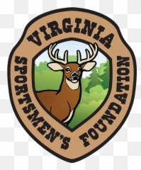 Nbc Tv 29 Features Inaugural U0027wounded Warrior Pheasant Hunt - Dibujo Cara Png,Wounded Warrior Logo