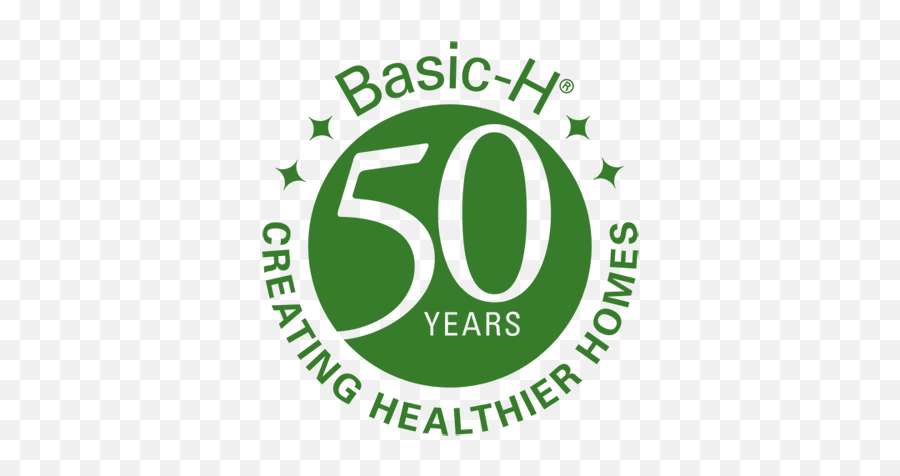 Download Shaklee Basic H Is An All Purpose Organic Super - Vertical Png,Shaklee Logo