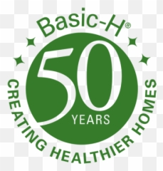 Download Shaklee Basic H Is An All Purpose Organic Super - Vertical png
