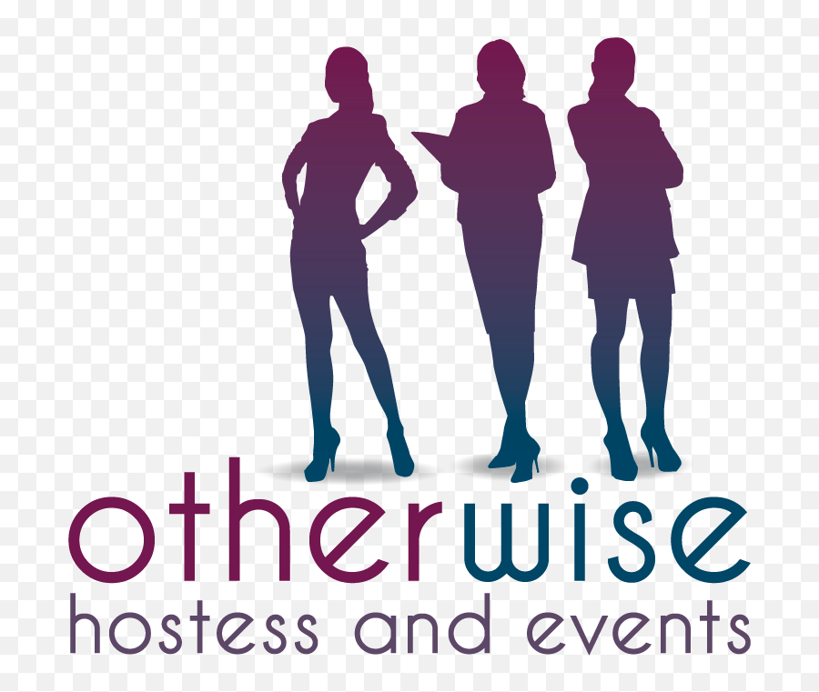 Hostess Cataloge - For Adult Png,Hostess Logo