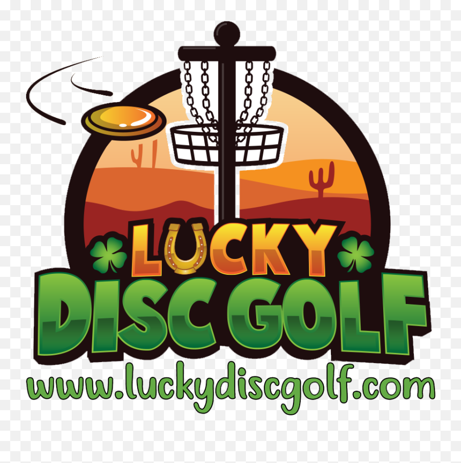 Marketing Logos And Colors - Language Png,Disc Golf Logo