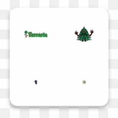 Download Terraria Whatsapp Stickers Apk Free - Horizontal png