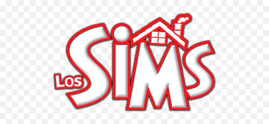 Notas De Prensa - Página 3 De 5 Rincón Del Simmer Los Sims 1 Png,The Sims 4 Logo
