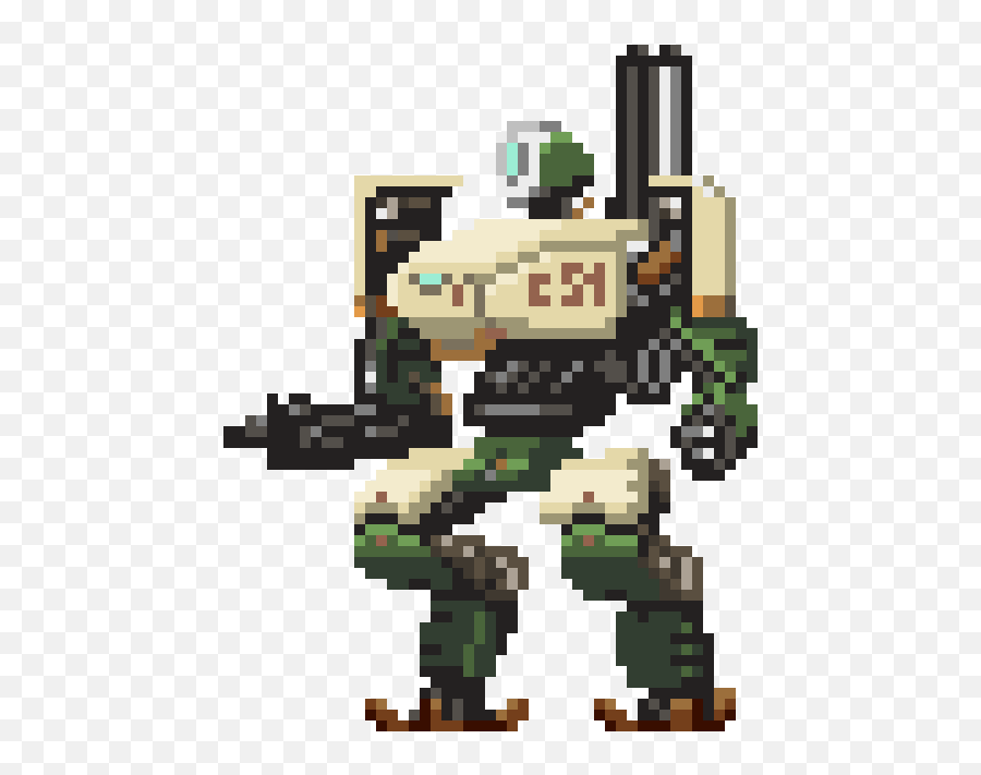 Bastion Gif Made - Stream Ceruleanoak Pixel Art Art Gif Bastion Pixel Art Png,Bastion Transparent