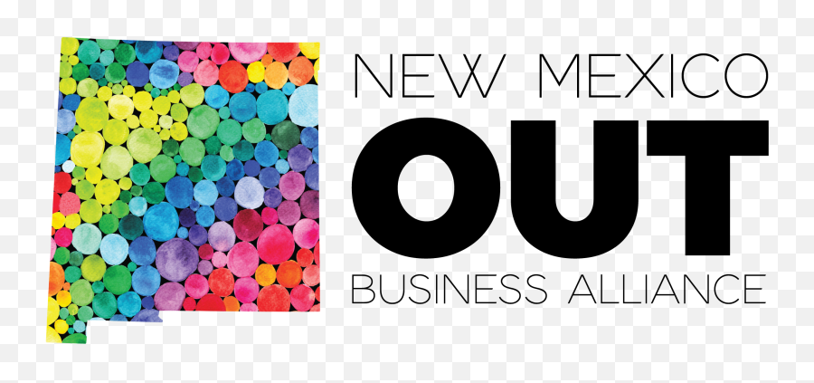 New Mexico Out Business Alliance Home Nmobaorg - Dot Png,New Mexico Png